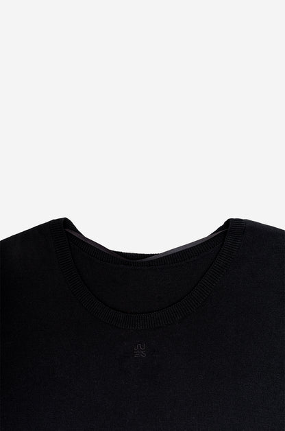 Justina - ÚLTIMAS UNIDADES 30% OFF