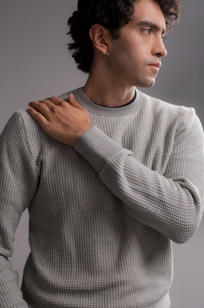 John - ÚLTIMAS UNIDADES 30% OFF