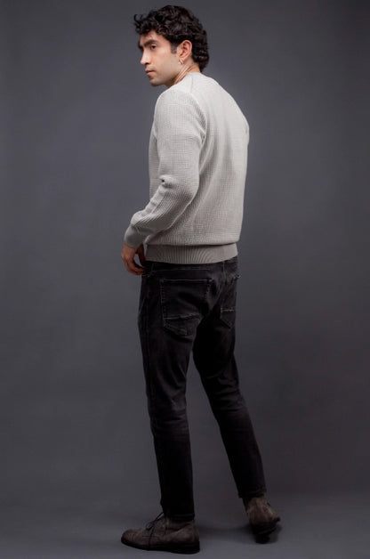 John - ÚLTIMAS UNIDADES 30% OFF