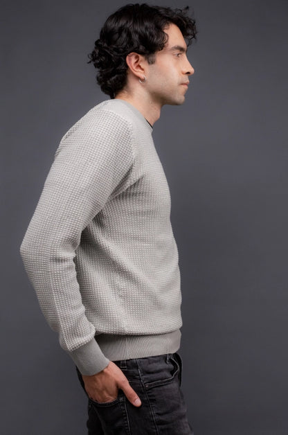 John - ÚLTIMAS UNIDADES 30% OFF