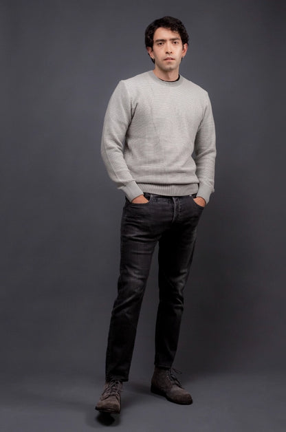 John - ÚLTIMAS UNIDADES 30% OFF