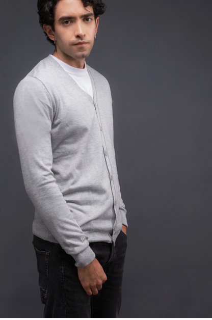 Juan - LAST UNITS 30% OFF