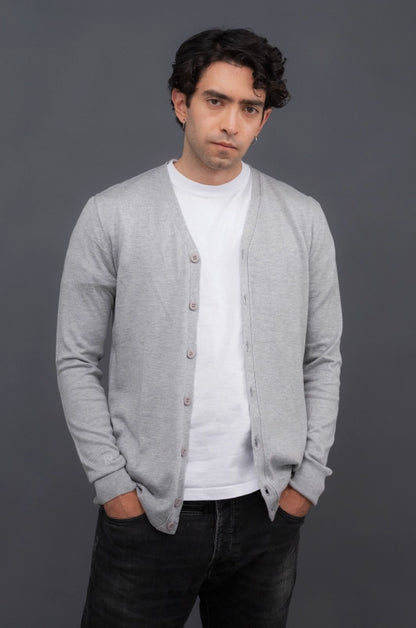 Juan - LAST UNITS 30% OFF