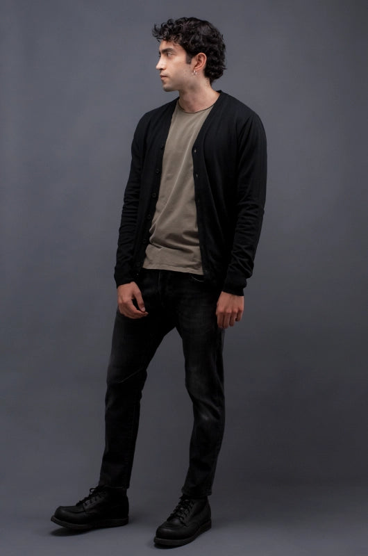 Juan - ÚLTIMAS UNIDADES 30% OFF