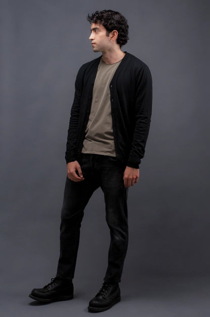 Juan - LAST UNITS 30% OFF