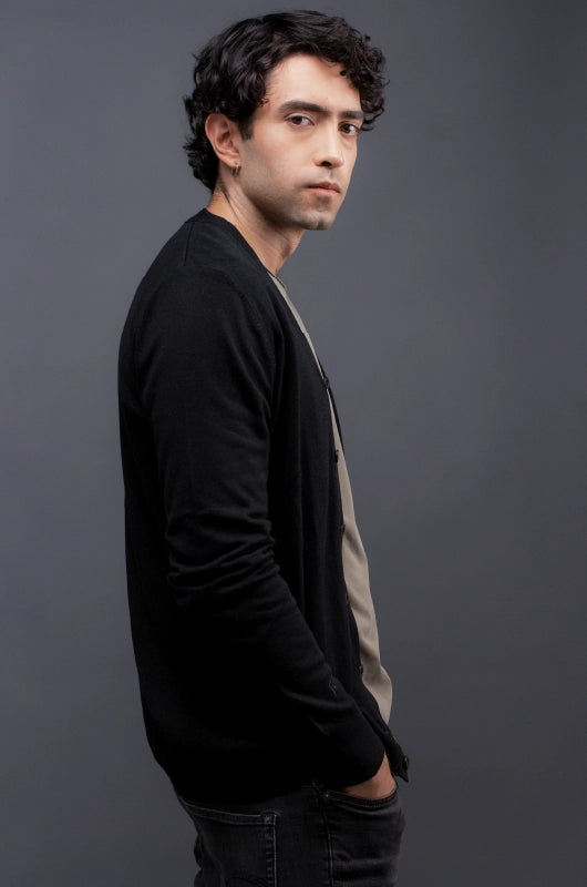 Juan - ÚLTIMAS UNIDADES 30% OFF