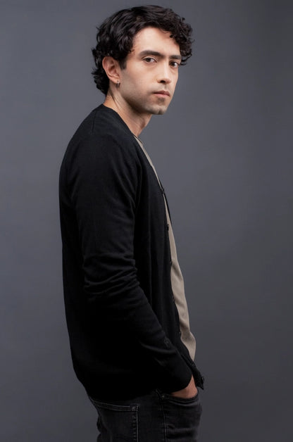 Juan - LAST UNITS 30% OFF