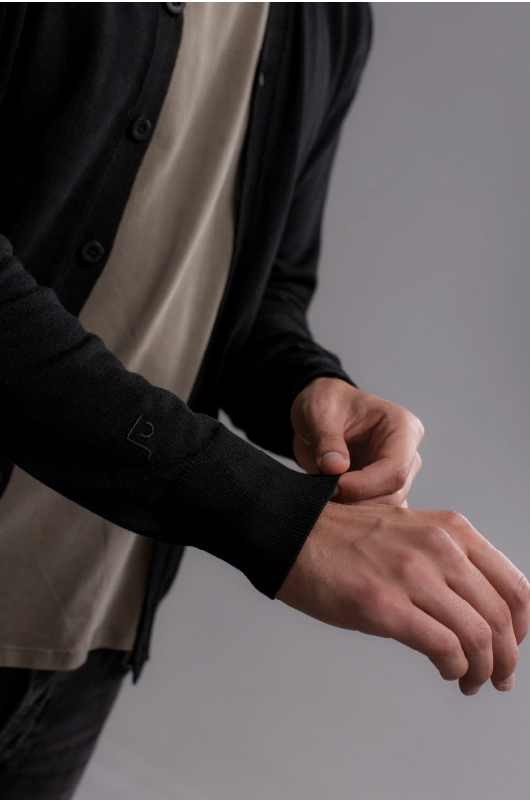 Juan - ÚLTIMAS UNIDADES 30% OFF