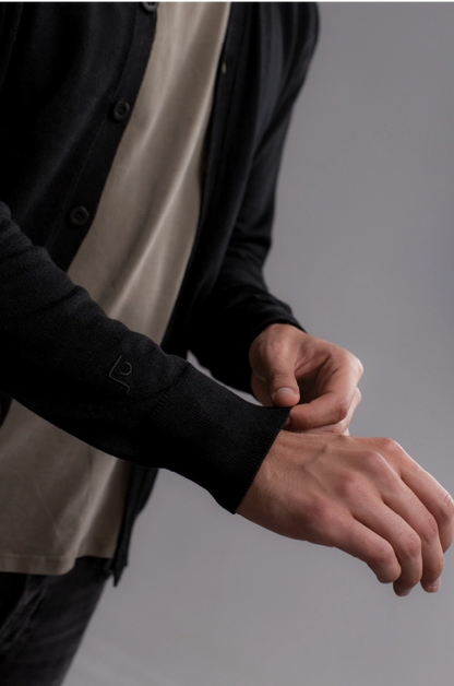 Juan - LAST UNITS 30% OFF