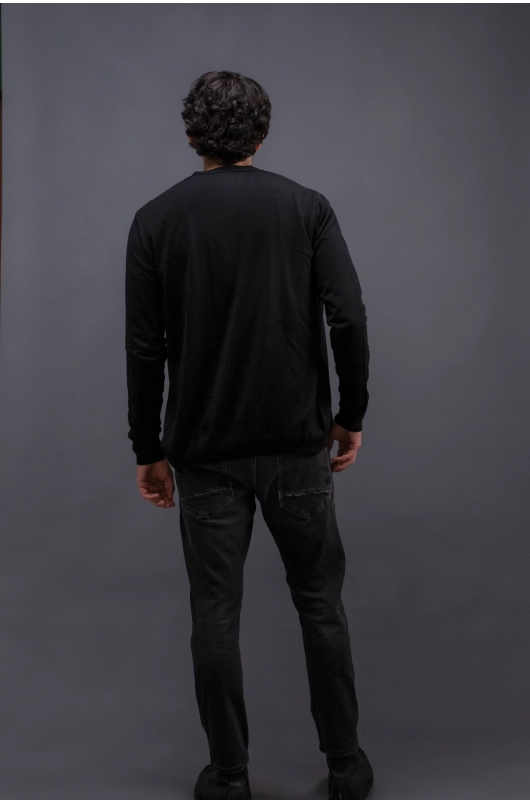 Juan - ÚLTIMAS UNIDADES 30% OFF