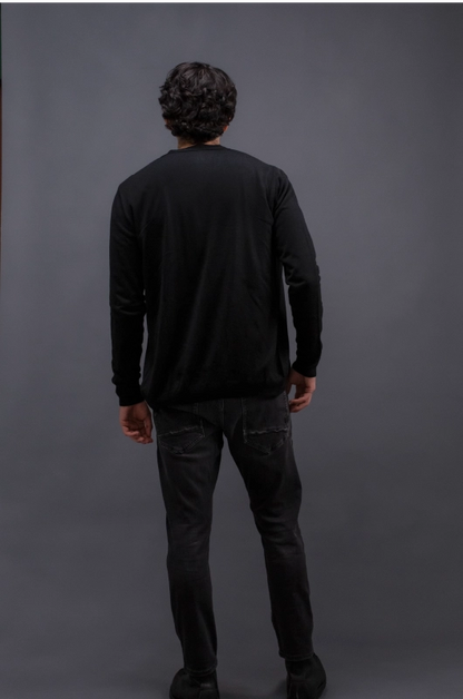 Juan - LAST UNITS 30% OFF