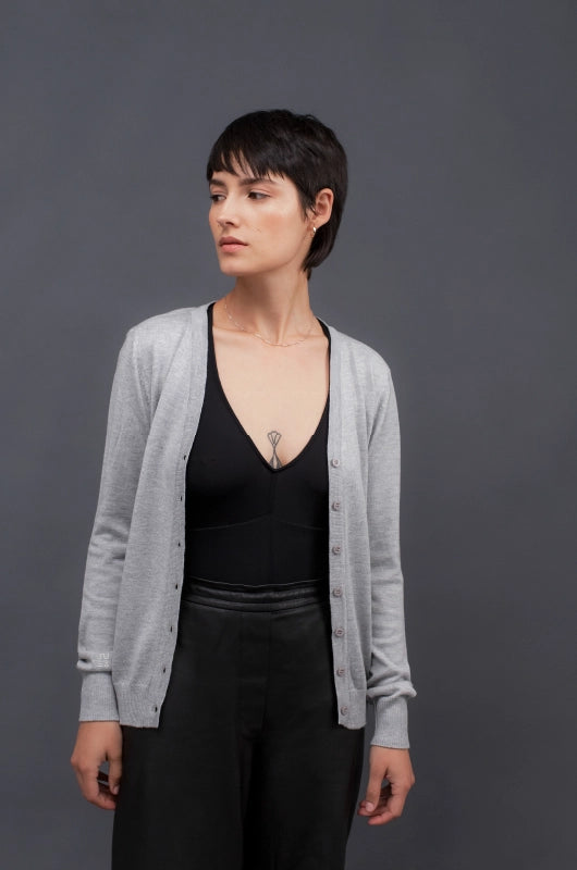 Juana - ÚLTIMAS UNIDADES 30% OFF