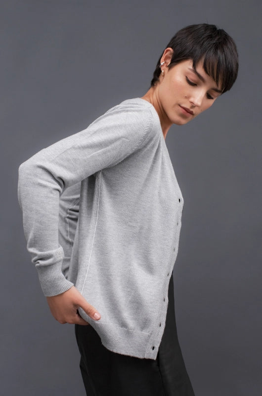 Juana - ÚLTIMAS UNIDADES 30% OFF