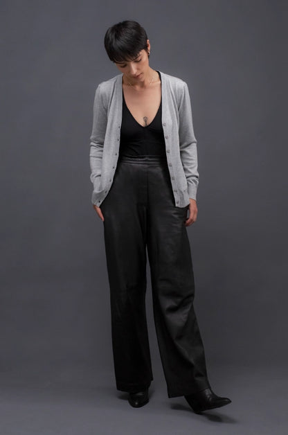 Juana - ÚLTIMAS UNIDADES 30% OFF