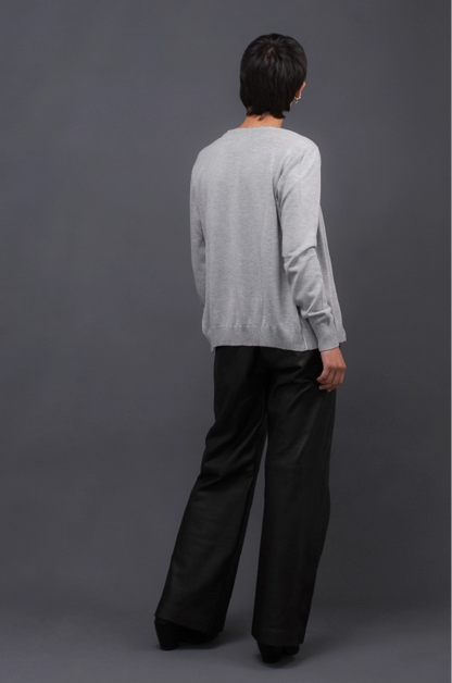 Juana - ÚLTIMAS UNIDADES 30% OFF