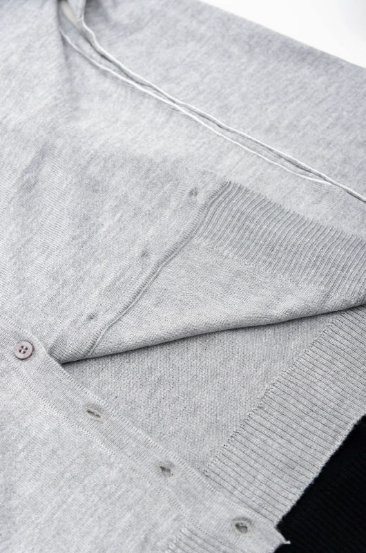 Juana - ÚLTIMAS UNIDADES 30% OFF