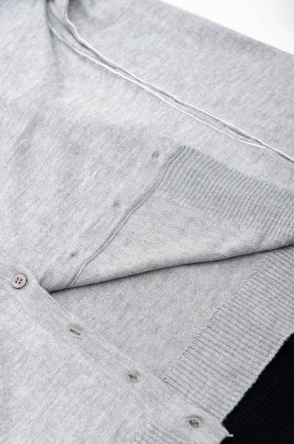 Juana - ÚLTIMAS UNIDADES 30% OFF