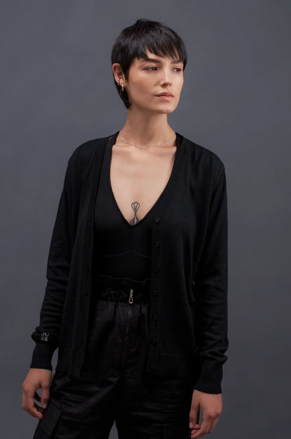 Juana - ÚLTIMAS UNIDADES 30% OFF