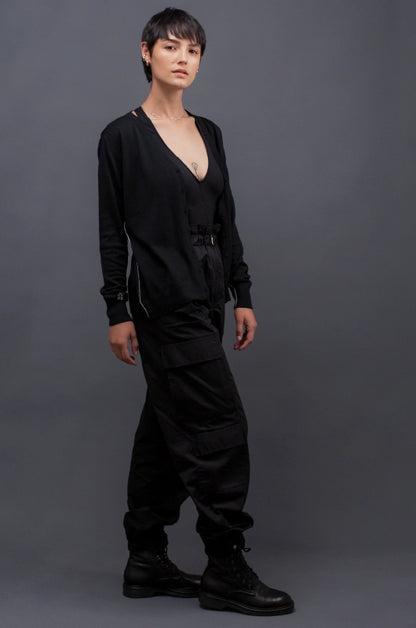 Juana - ÚLTIMAS UNIDADES 30% OFF