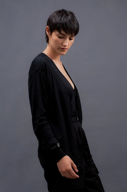 Juana - ÚLTIMAS UNIDADES 30% OFF