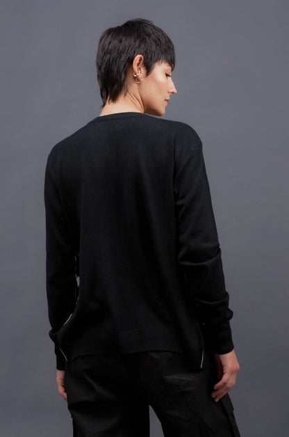 Juana - ÚLTIMAS UNIDADES 30% OFF