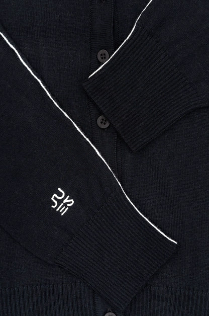 Juana Negro - LAST UNITS 30%OFF