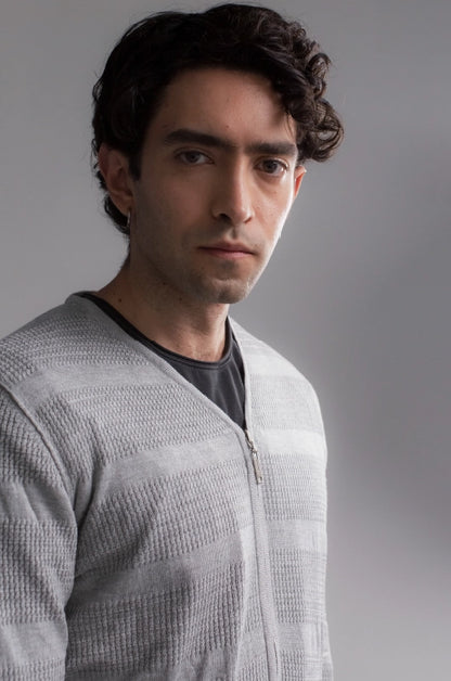 Julio -  ÚLTIMAS UNIDADES 30% OFF