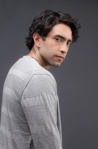 Julio -  ÚLTIMAS UNIDADES 30% OFF