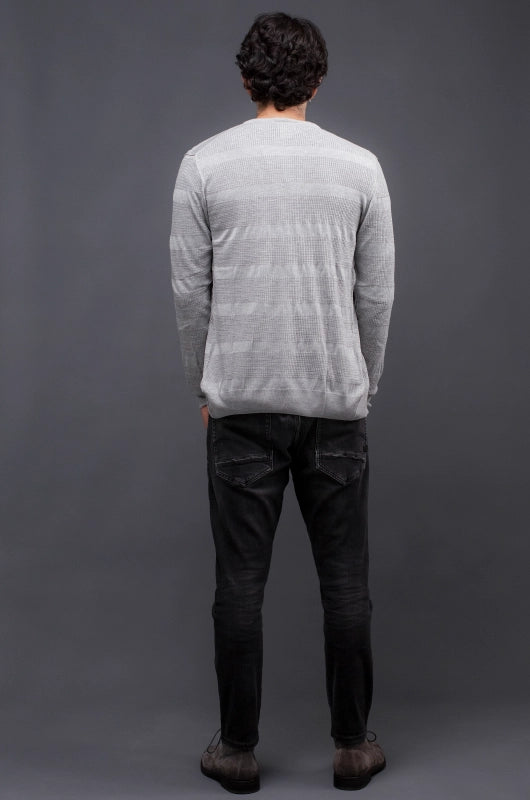 Julio -  ÚLTIMAS UNIDADES 30% OFF