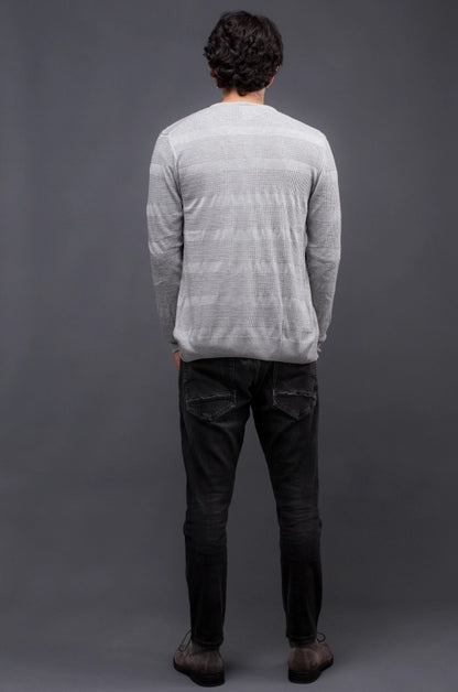 Julio -  ÚLTIMAS UNIDADES 30% OFF