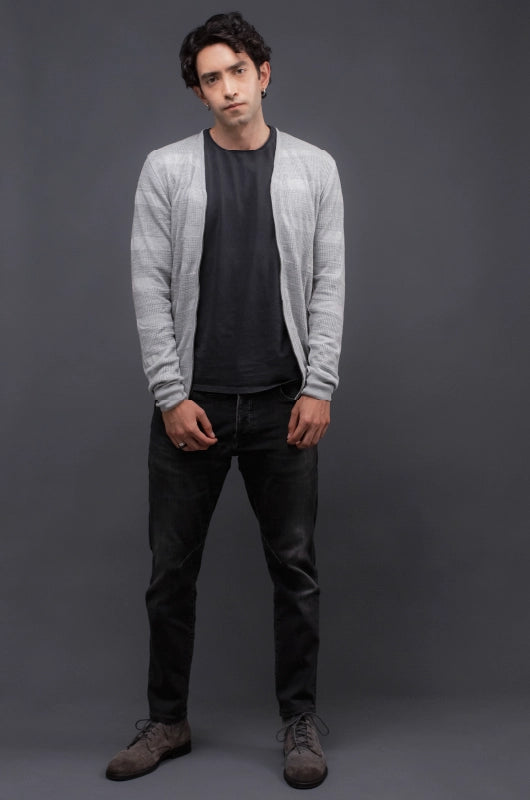 Julio -  ÚLTIMAS UNIDADES 30% OFF