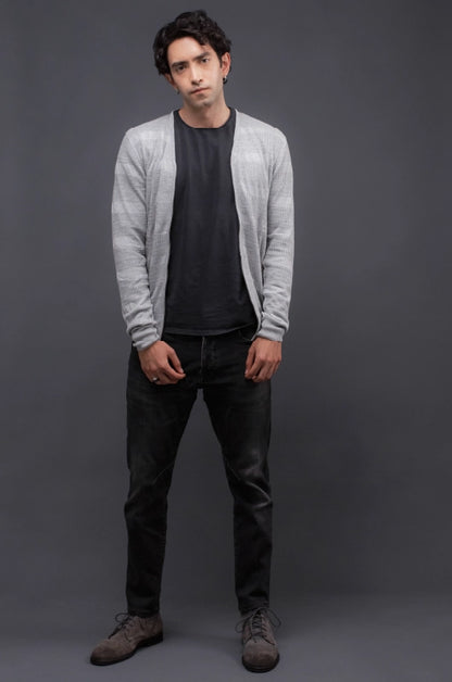 Julio -  ÚLTIMAS UNIDADES 30% OFF