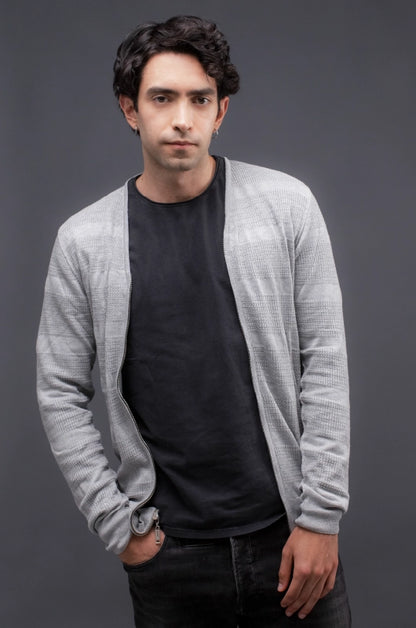 Julio -  ÚLTIMAS UNIDADES 30% OFF