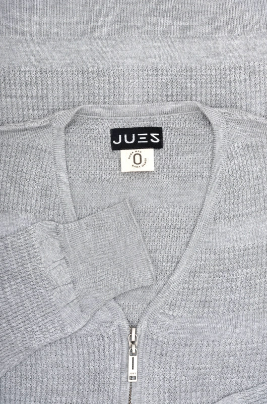 Julio -  ÚLTIMAS UNIDADES 30% OFF