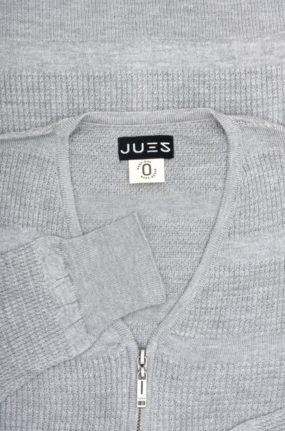 Julio -  ÚLTIMAS UNIDADES 30% OFF