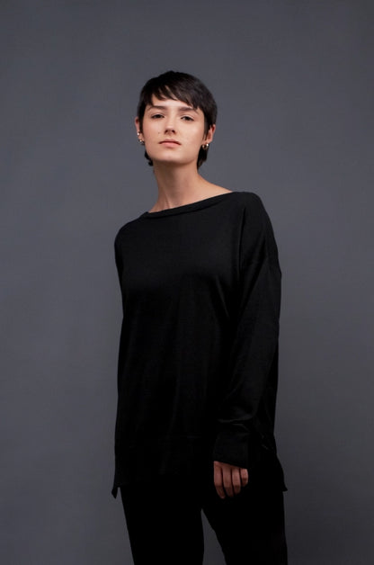 Justina - ÚLTIMAS UNIDADES 30% OFF