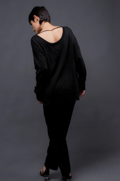 Justina - ÚLTIMAS UNIDADES 30% OFF