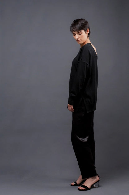 Justina - ÚLTIMAS UNIDADES 30% OFF