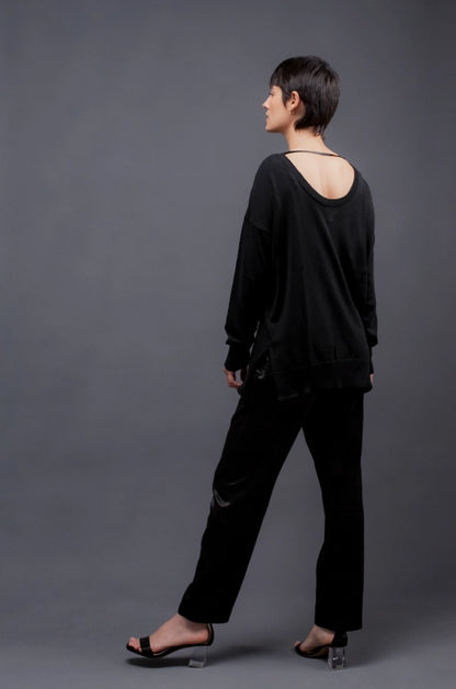 Justina - ÚLTIMAS UNIDADES 30% OFF