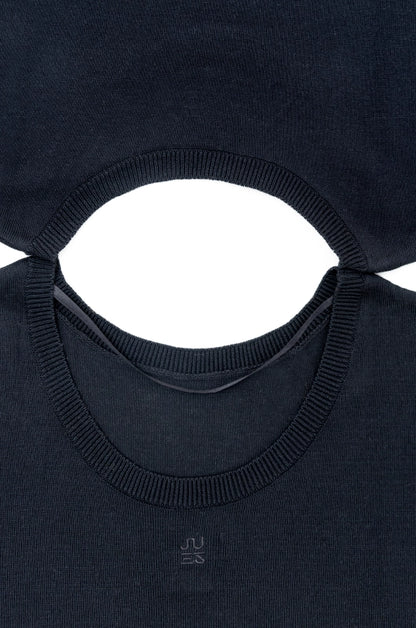 Justina - ÚLTIMAS UNIDADES 30% OFF