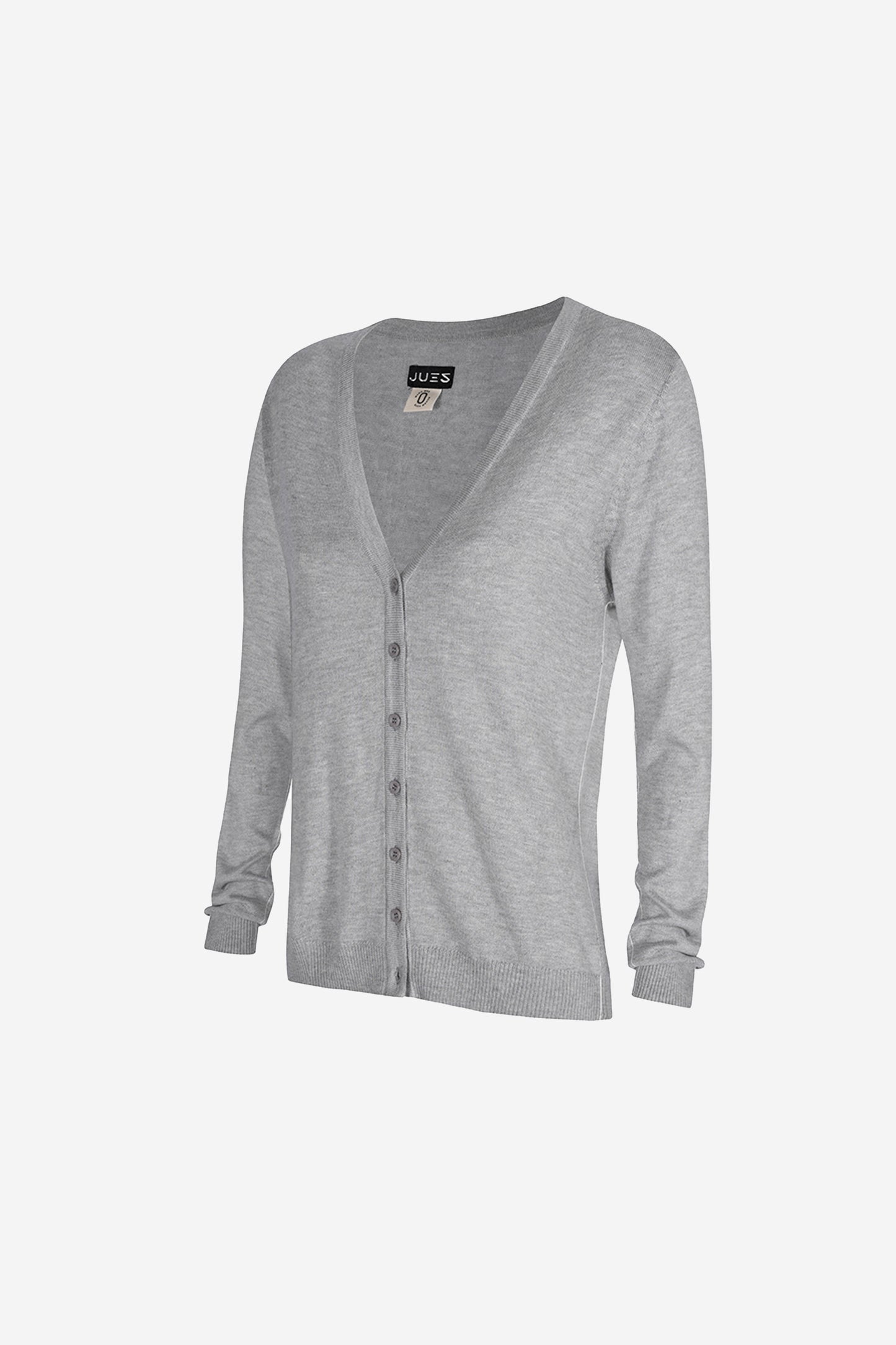 Juana - ÚLTIMAS UNIDADES 30% OFF