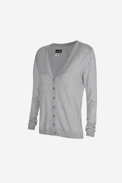 Juana - ÚLTIMAS UNIDADES 30% OFF