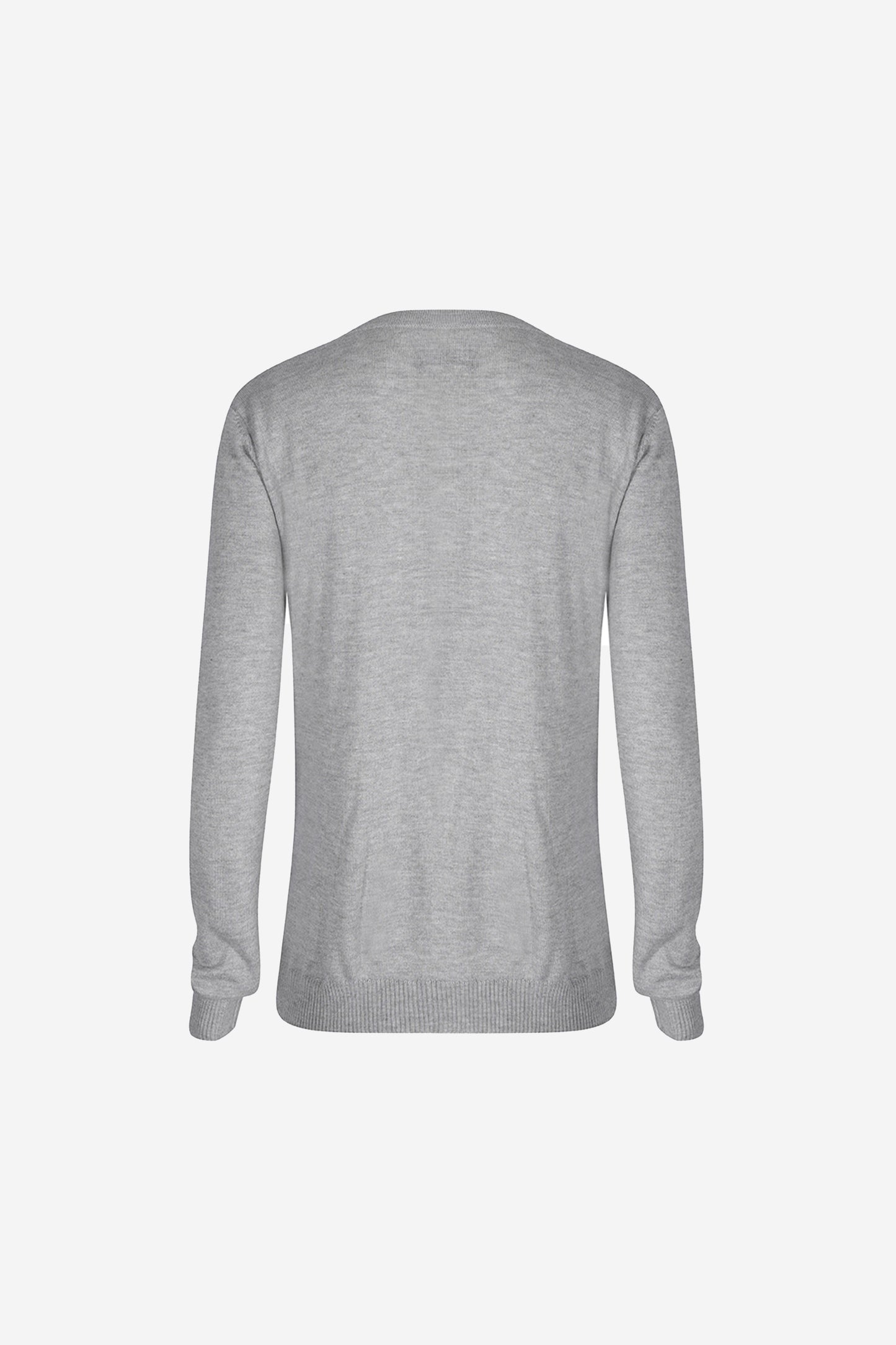 Juana - ÚLTIMAS UNIDADES 30% OFF