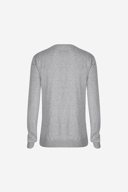 Juana - ÚLTIMAS UNIDADES 30% OFF