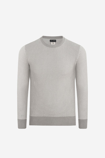 John - ÚLTIMAS UNIDADES 30% OFF