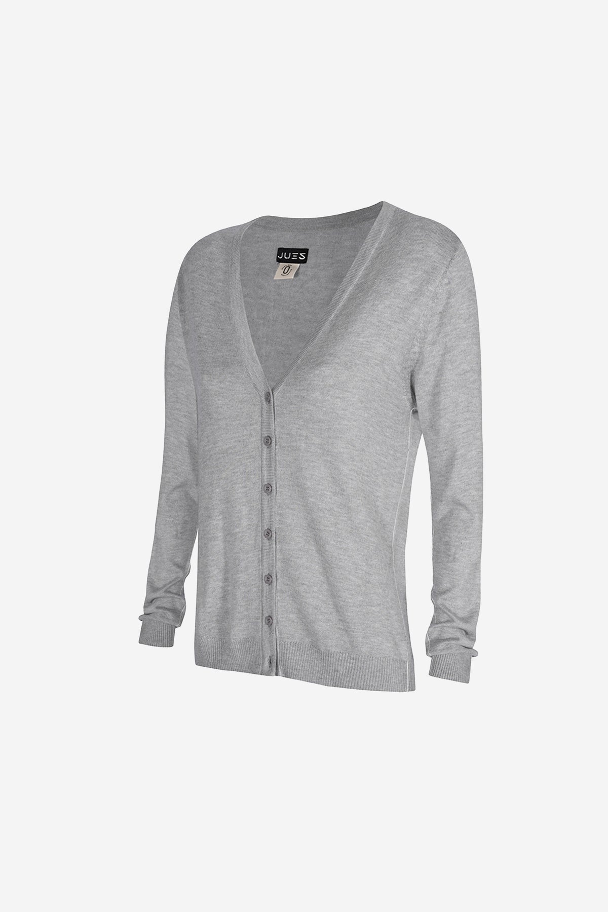 Juana - ÚLTIMAS UNIDADES 30% OFF