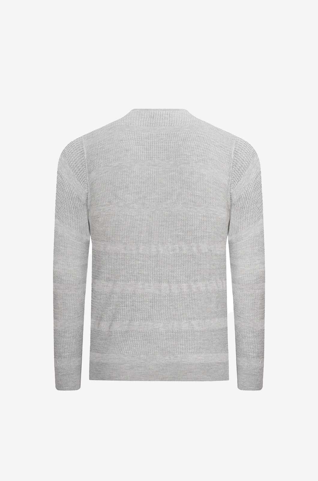 Julio -  ÚLTIMAS UNIDADES 30% OFF