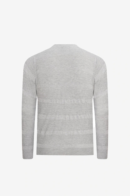 Julio -  ÚLTIMAS UNIDADES 30% OFF