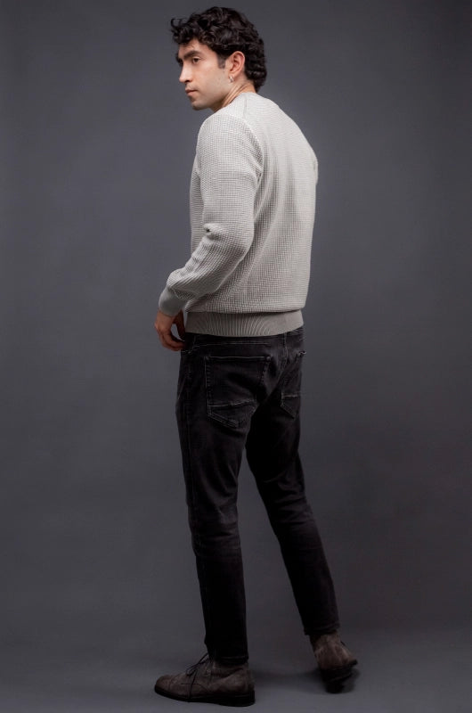 John - ÚLTIMAS UNIDADES 30% OFF