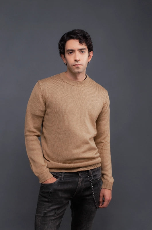 Jose Camel